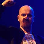 Igor Timko